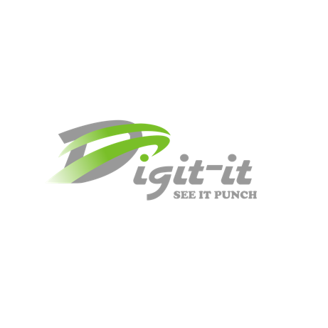Digit It 