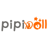Marie Pipidoll