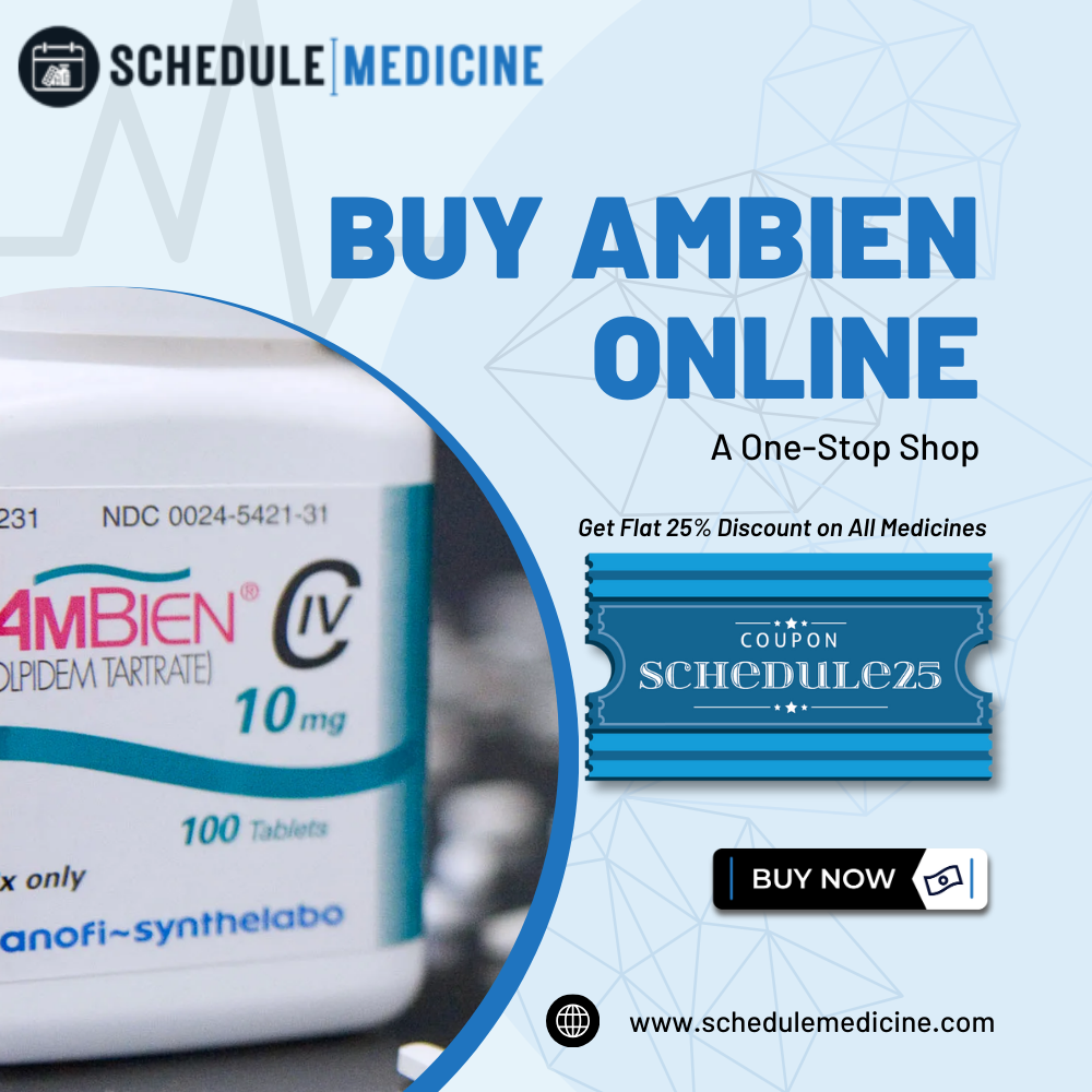Sale Ambien 10Mg Online Expedited Care Forwarding