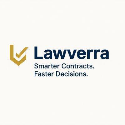 Lawverra AI Legal Software