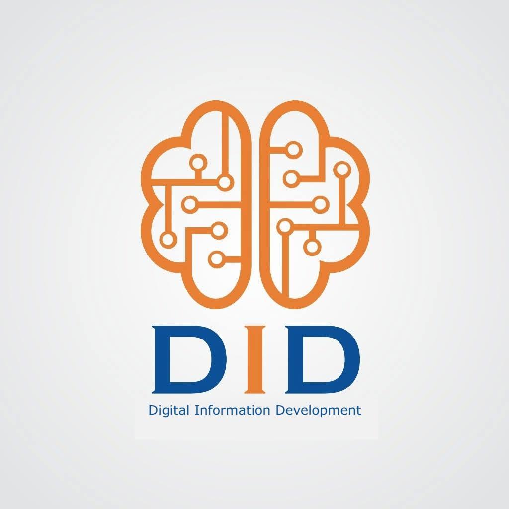 DID BRAINS  DIGITAL MARKETING AGENCY
