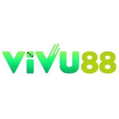 Vivu88 Acom