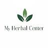 My Herbal  Center