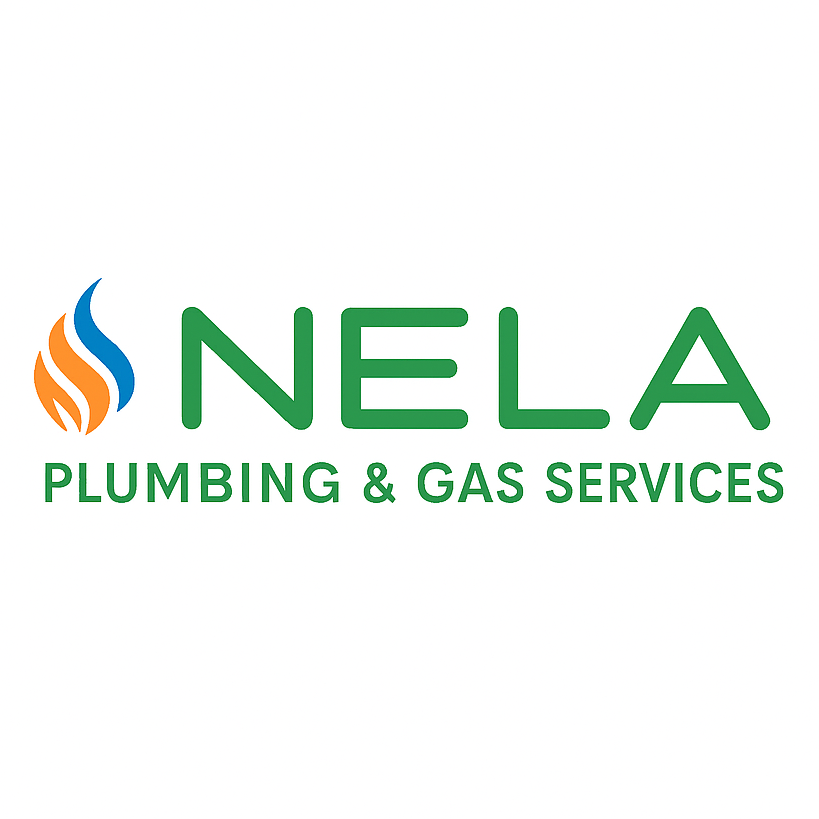 Nela Plumbing Gas Services