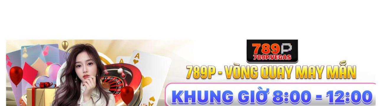 789P VEGAS