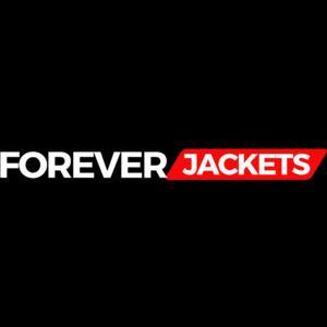 Foreverjackets