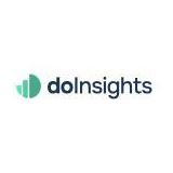 doinsightsae