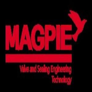 Magpie Valves