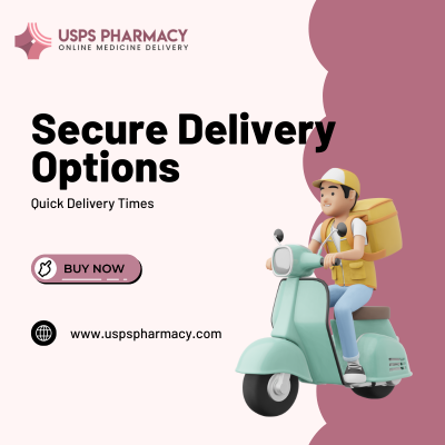 Buy Lortab Online Secure Wellness Product Access
