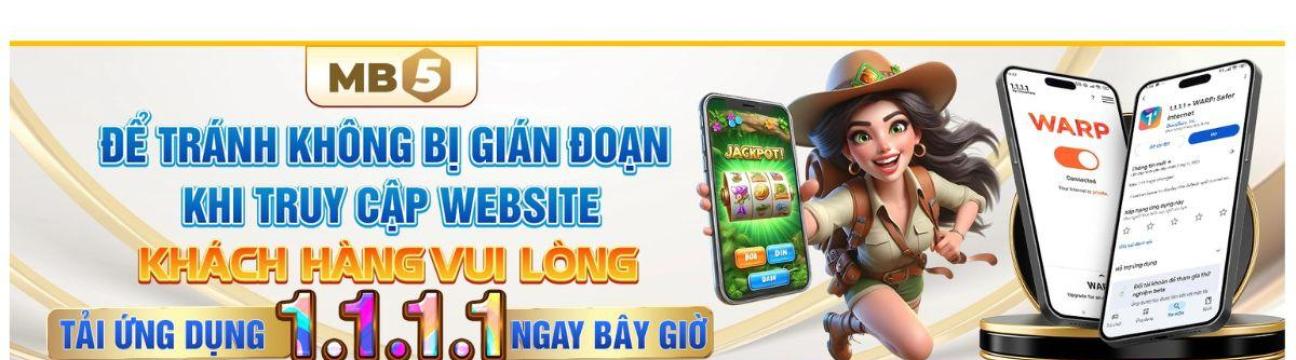 5MB 5mbnews