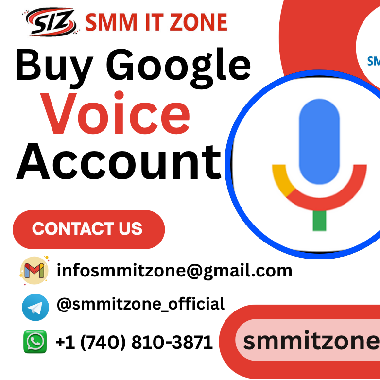 Smmitzone Pavsmm