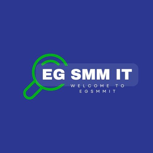 egsmmit - World wide service provider team