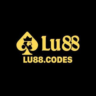 LU88 CODES