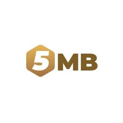 5MB 5mbnews