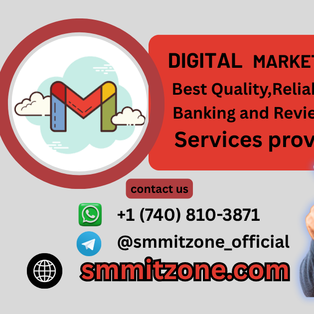 Chiku432 Smmitzone