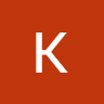 KfintechNPS09