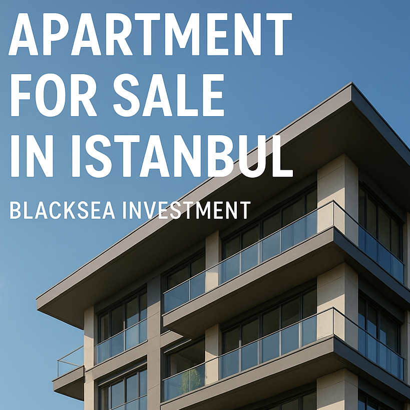 blackseainvestment99