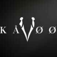 KAVOO APPAREL INC