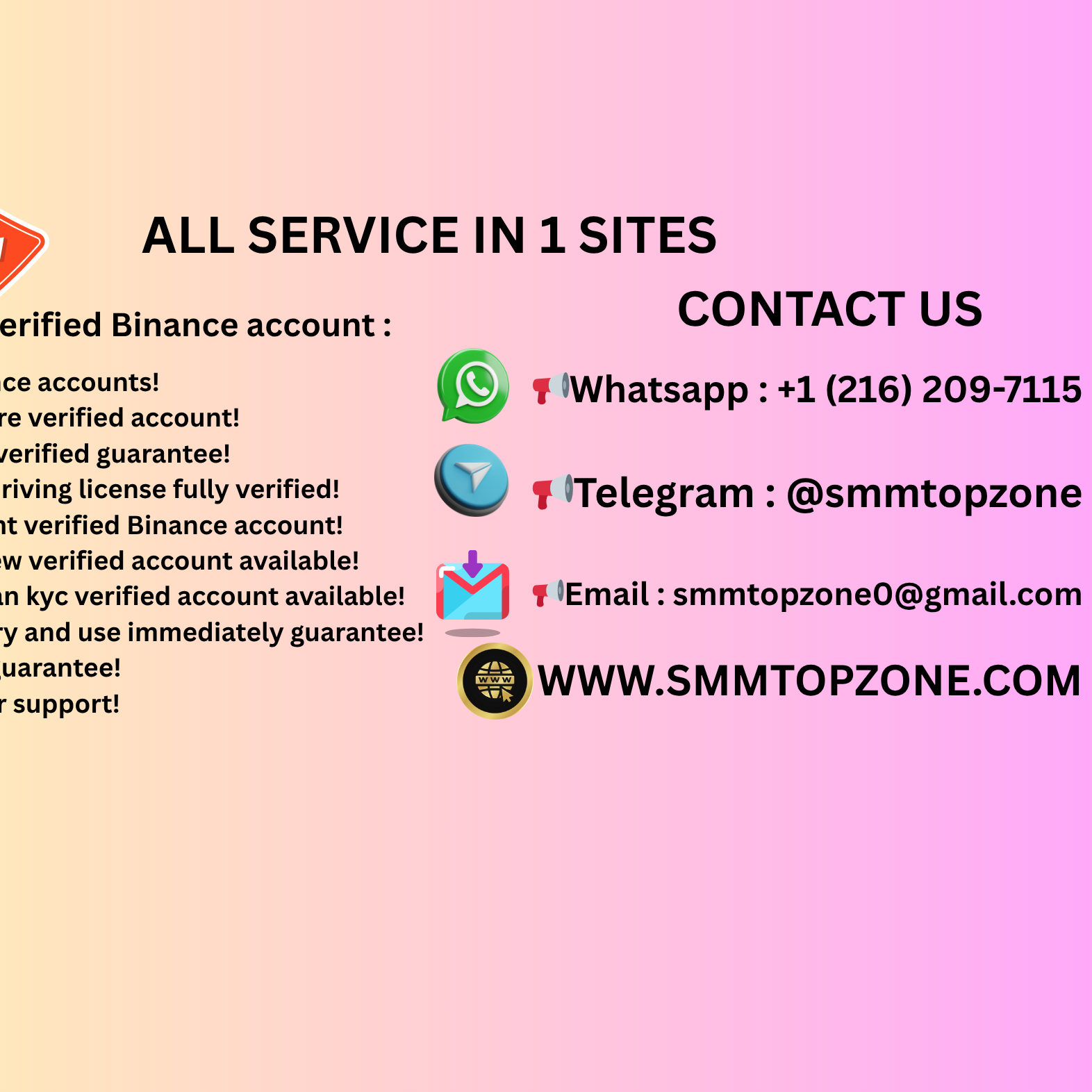 smmtopzone3