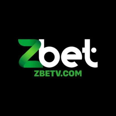 ZBET VCOM