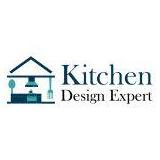 Best Kitchen Design  Expert In Dubai