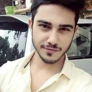 Raghav  Dera