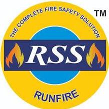 runfireandsecuritysystems