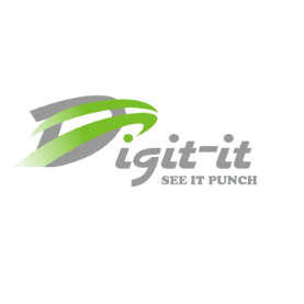 Digit -It