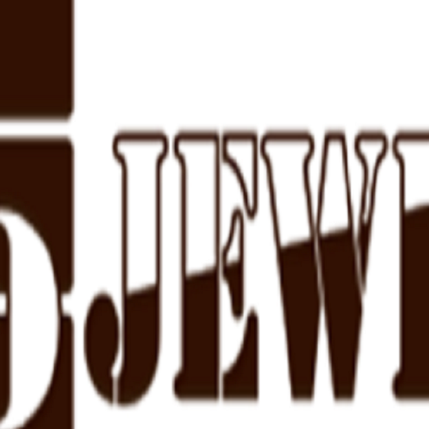 3djewelsindia