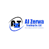 alzerwatradingllc