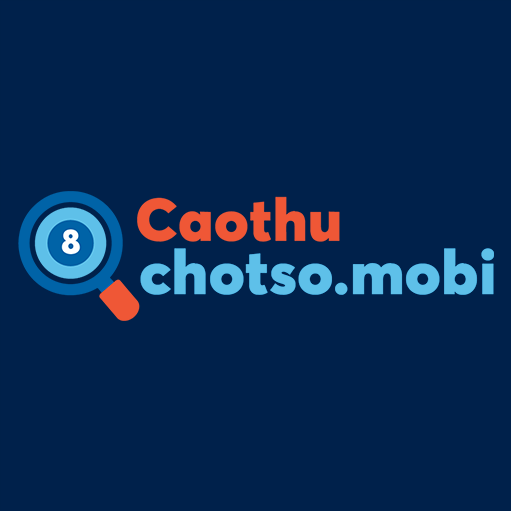 Caothuchotso.mobi - Xem Cao Thủ Chốt Số Hôm Nay Miễn Phí