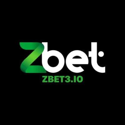 ZBET 3IO