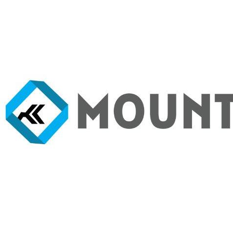 Mountroofing Structures