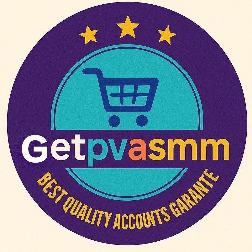 Buy Old Yahoo  Accounts