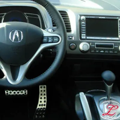 Lucasauto Care