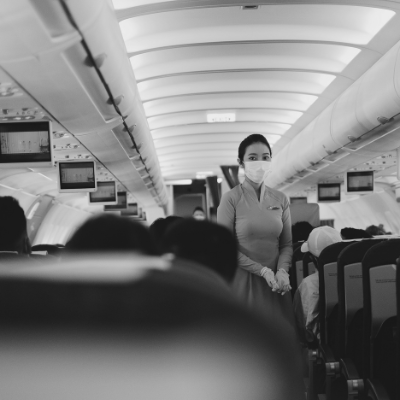 protraveltips