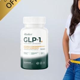 SlimlexGLP Canada