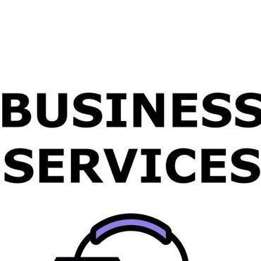 Business Service
