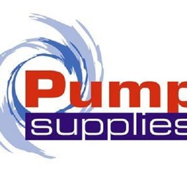 Pump Supplies Limited
