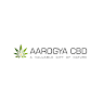Aarogya CBD