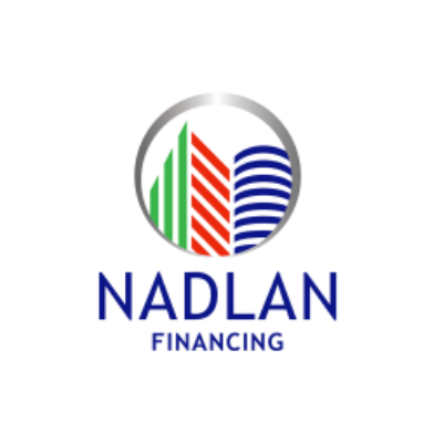 Nadlan Capital  Group