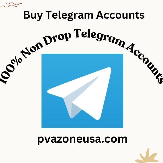 pvazoneusa2323346