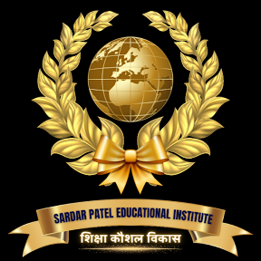Sardar Patel Educational Instutite