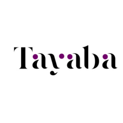 Tayaba Fashion