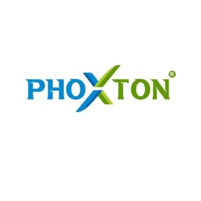 Phoxton Phoxton