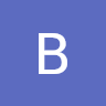 Bghud Hud509