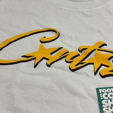 corteizstore13