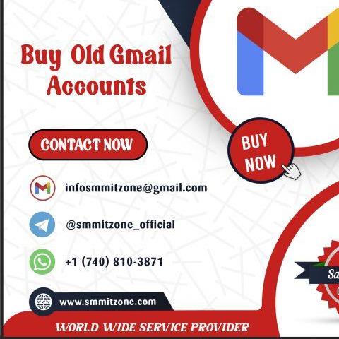 Smmitzone 2222