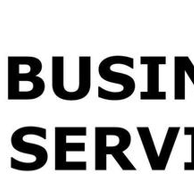 Business Service