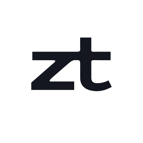 Zoola Tech